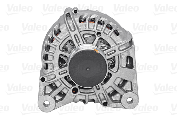 Valeo Alternator/Dynamo 439808