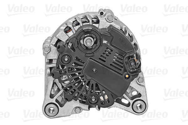 Valeo Alternator/Dynamo 439808