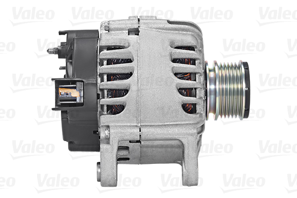 Valeo Alternator/Dynamo 439808