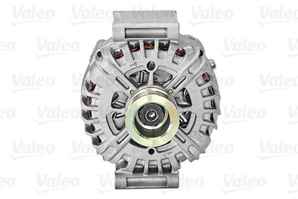 Valeo Alternator/Dynamo 439809