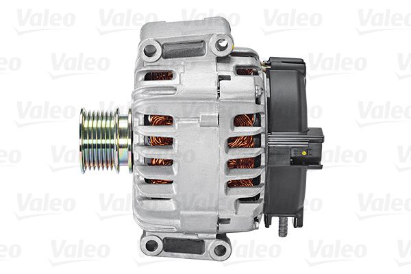 Valeo Alternator/Dynamo 439809