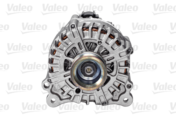 Valeo Alternator/Dynamo 439816