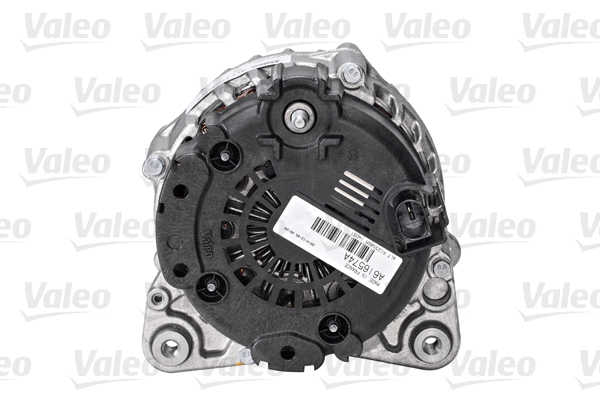 Valeo Alternator/Dynamo 439816