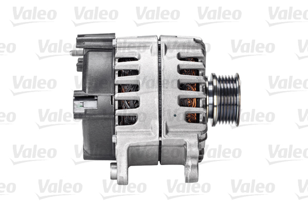 Valeo Alternator/Dynamo 439816