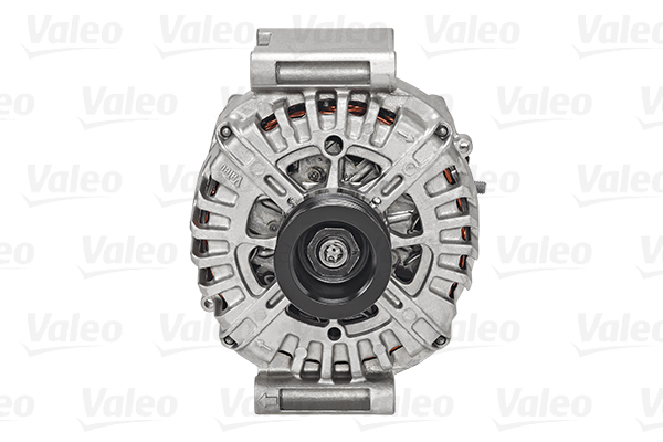 Valeo Alternator/Dynamo 439818