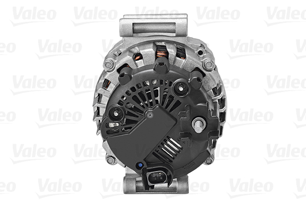 Valeo Alternator/Dynamo 439820