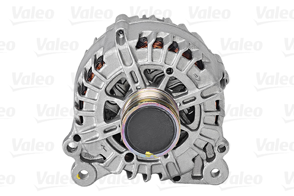 Valeo Alternator/Dynamo 439821