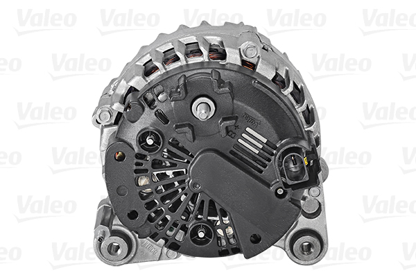 Valeo Alternator/Dynamo 439821