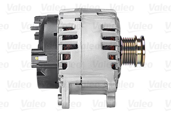 Valeo Alternator/Dynamo 439821