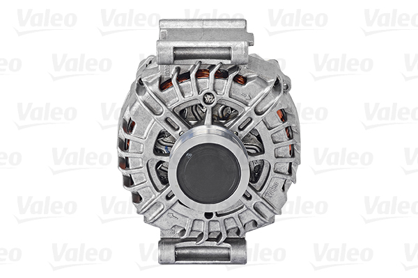 Valeo Alternator/Dynamo 439822