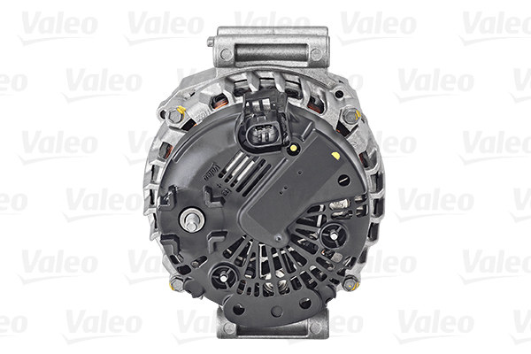 Valeo Alternator/Dynamo 439822