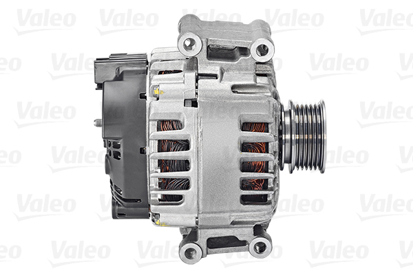 Valeo Alternator/Dynamo 439822