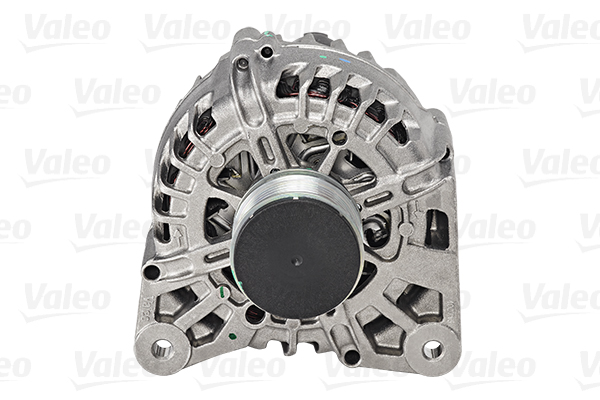 Valeo Alternator/Dynamo 439829