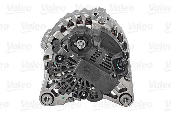 Valeo Alternator/Dynamo 439829