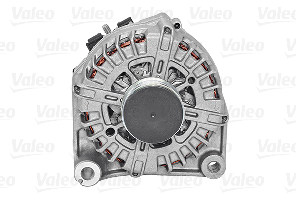 Valeo Alternator/Dynamo 439830