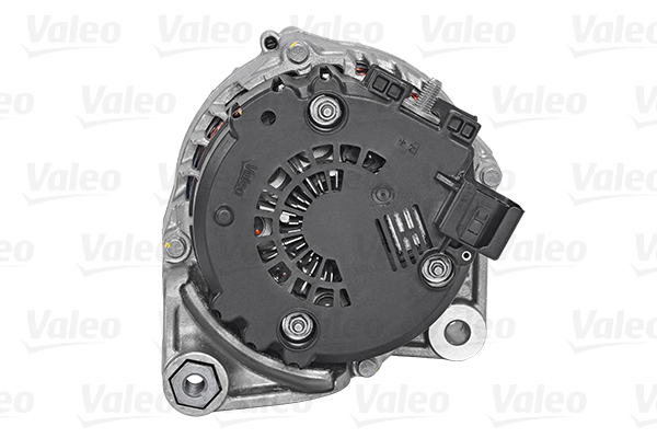 Valeo Alternator/Dynamo 439830