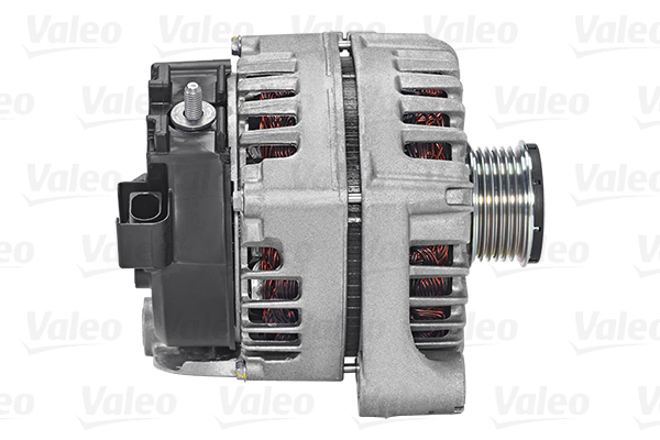 Valeo Alternator/Dynamo 439830