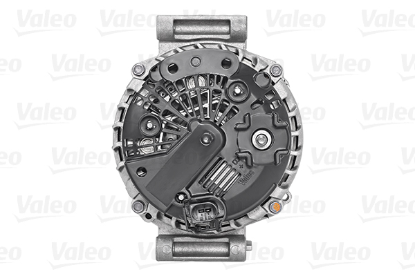 Valeo Alternator/Dynamo 439831