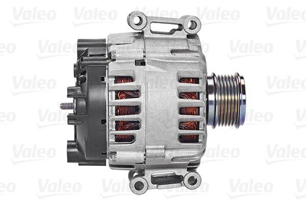 Valeo Alternator/Dynamo 439831