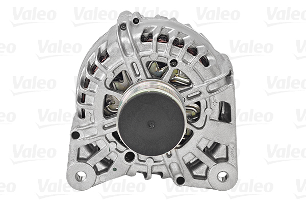 Valeo Alternator/Dynamo 439834