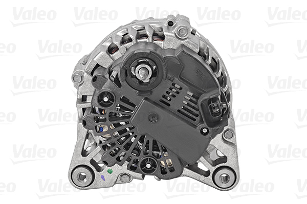 Valeo Alternator/Dynamo 439834