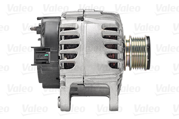 Valeo Alternator/Dynamo 439834