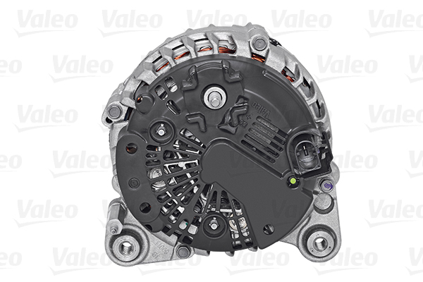 Valeo Alternator/Dynamo 439837