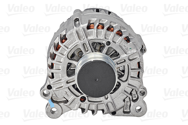 Valeo Alternator/Dynamo 439838