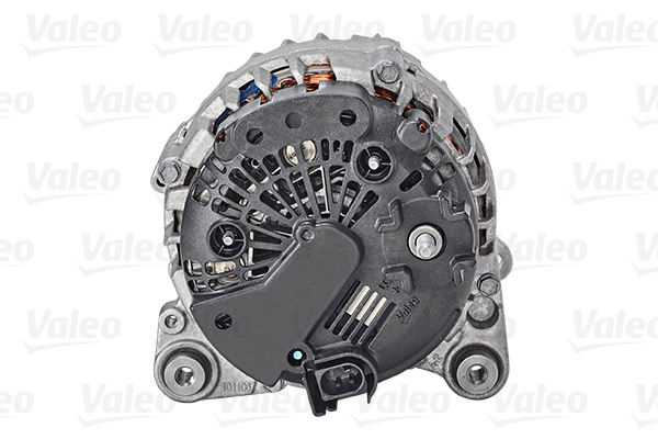 Valeo Alternator/Dynamo 439838