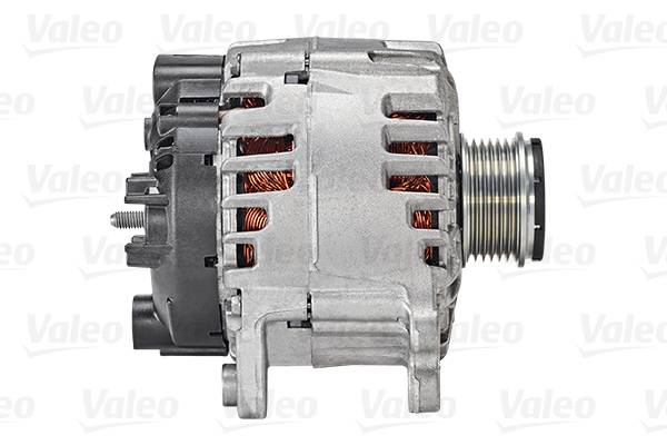 Valeo Alternator/Dynamo 439838