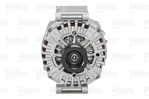 Valeo Alternator/Dynamo 439844