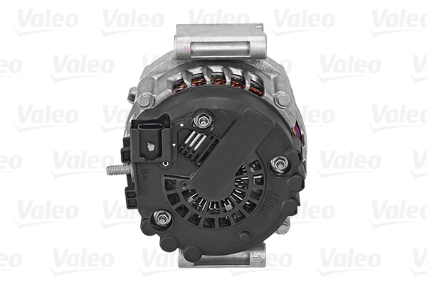 Valeo Alternator/Dynamo 439844