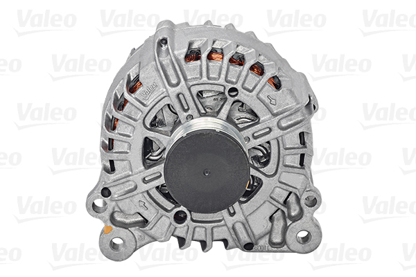 Valeo Alternator/Dynamo 439850