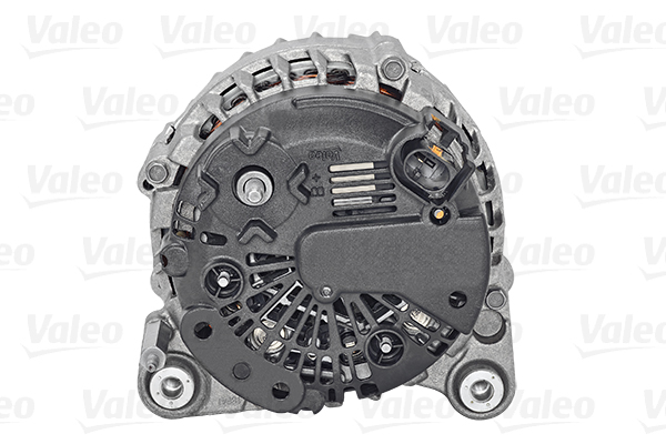 Valeo Alternator/Dynamo 439850