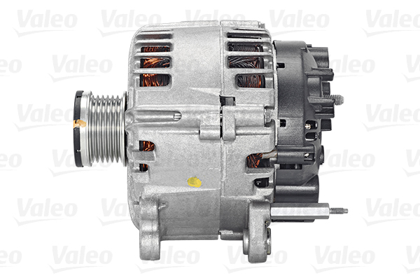 Valeo Alternator/Dynamo 439850