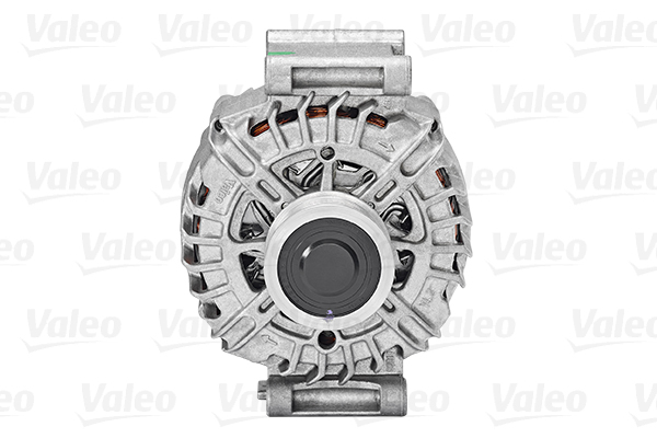 Valeo Alternator/Dynamo 439851