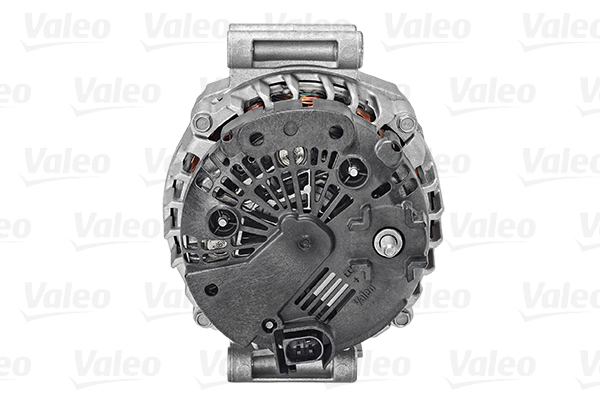 Valeo Alternator/Dynamo 439851