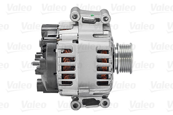 Valeo Alternator/Dynamo 439851