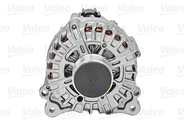 Valeo Alternator/Dynamo 439856