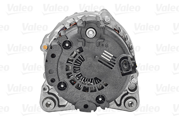 Valeo Alternator/Dynamo 439856