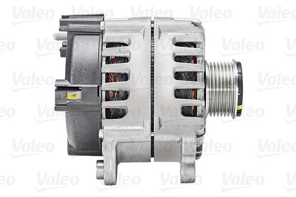 Valeo Alternator/Dynamo 439856