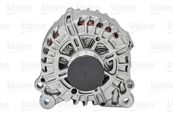 Valeo Alternator/Dynamo 439862