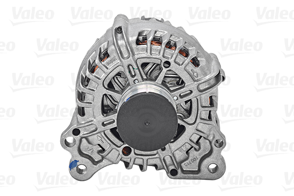 Valeo Alternator/Dynamo 439874