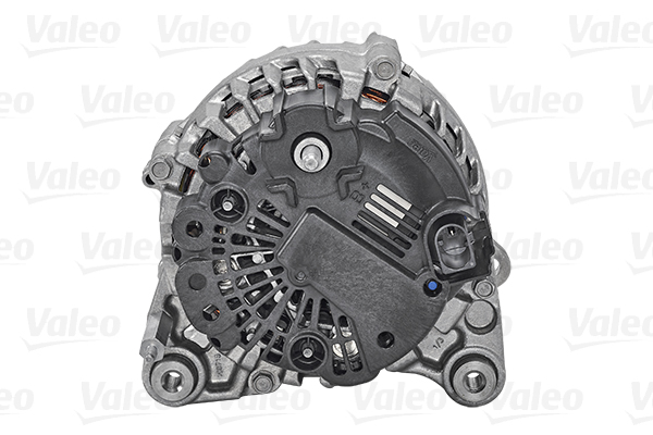 Valeo Alternator/Dynamo 439874