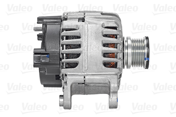 Valeo Alternator/Dynamo 439874