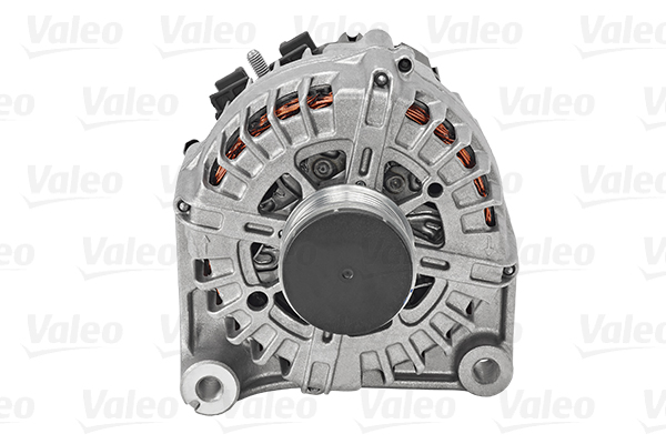 Valeo Alternator/Dynamo 439879