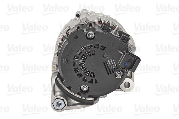 Valeo Alternator/Dynamo 439879