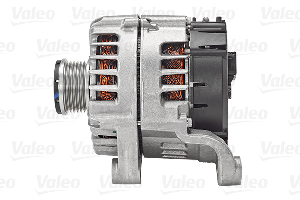 Valeo Alternator/Dynamo 439879