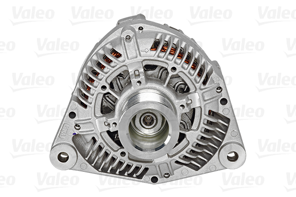 Valeo Alternator/Dynamo 439881