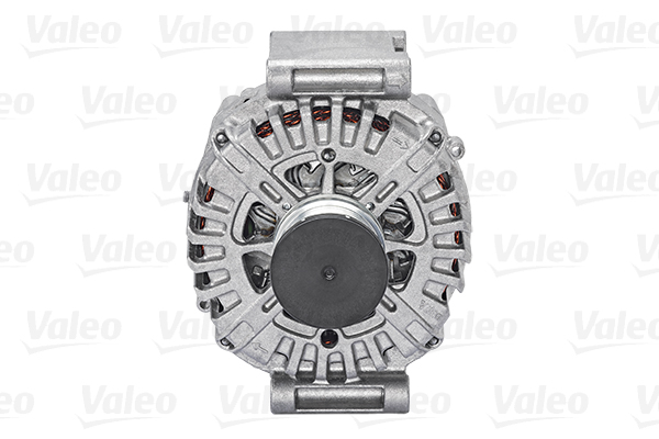 Valeo Alternator/Dynamo 439886